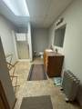 2141 23 Rd - Photo 26