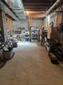 2141 23 Rd - Photo 29