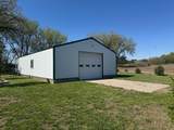 2141 23 Rd - Photo 3