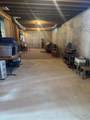 2141 23 Rd - Photo 31