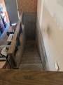 2141 23 Rd - Photo 33