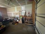 2141 23 Rd - Photo 35