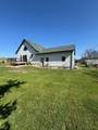 2141 23 Rd - Photo 36