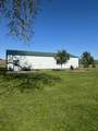 2141 23 Rd - Photo 38