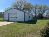 2141 23 Rd - Photo 39
