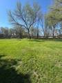 2141 23 Rd - Photo 45