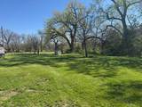 2141 23 Rd - Photo 46