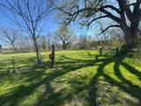 2141 23 Rd - Photo 47