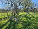 2141 23 Rd - Photo 48