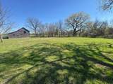 2141 23 Rd - Photo 49
