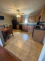 2141 23 Rd - Photo 8