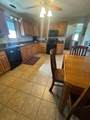 2141 23 Rd - Photo 9