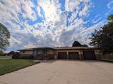 285 1st Avenue - Photo 1