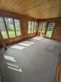 285 1st Avenue - Photo 10