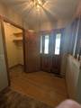 285 1st Avenue - Photo 11