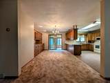 285 1st Avenue - Photo 12