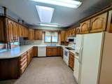 285 1st Avenue - Photo 13