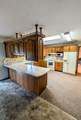 285 1st Avenue - Photo 14