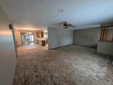 285 1st Avenue - Photo 15