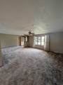 285 1st Avenue - Photo 16