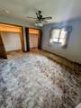 285 1st Avenue - Photo 17