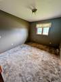 285 1st Avenue - Photo 18