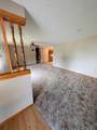 285 1st Avenue - Photo 19
