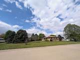 285 1st Avenue - Photo 2