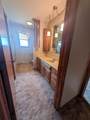 285 1st Avenue - Photo 20