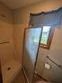 285 1st Avenue - Photo 21