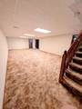 285 1st Avenue - Photo 22
