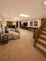 285 1st Avenue - Photo 23