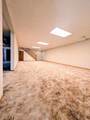 285 1st Avenue - Photo 24