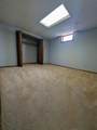 285 1st Avenue - Photo 25