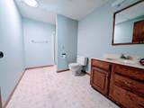 285 1st Avenue - Photo 26