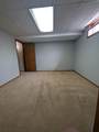 285 1st Avenue - Photo 27