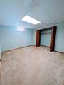 285 1st Avenue - Photo 28