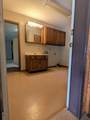 285 1st Avenue - Photo 29