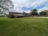 285 1st Avenue - Photo 3