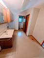 285 1st Avenue - Photo 30
