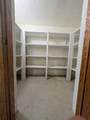 285 1st Avenue - Photo 31