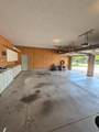 285 1st Avenue - Photo 32
