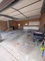 285 1st Avenue - Photo 33