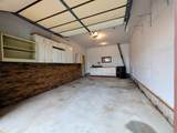 285 1st Avenue - Photo 34