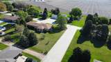285 1st Avenue - Photo 5