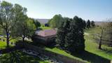 285 1st Avenue - Photo 6