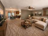 285 1st Avenue - Photo 7