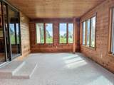 285 1st Avenue - Photo 8