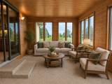 285 1st Avenue - Photo 9