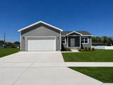 1026 1st Street - Photo 1